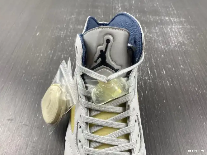 Cheap Kickmax 5 Jordan x Maniere Ma FZ5758-004 WMNS A Air 0615